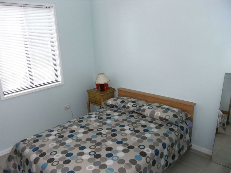 107 Greville Avenue, Sanctuary Point NSW 2540