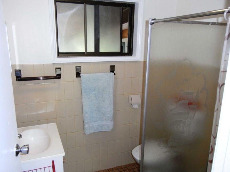 107 Greville Avenue, Sanctuary Point NSW 2540