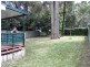 107 Greville Avenue, Sanctuary Point NSW 2540