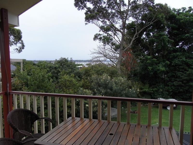 270 Elizabeth Drive, Vincentia NSW 2540