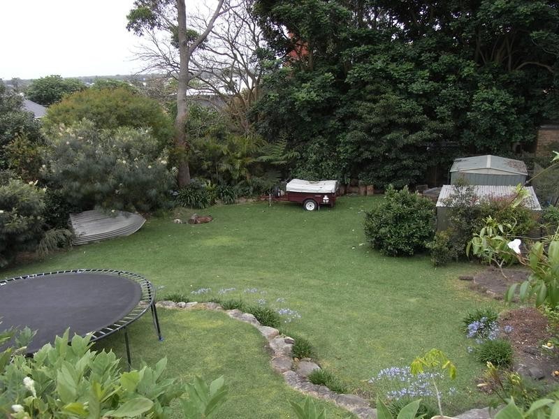 270 Elizabeth Drive, Vincentia NSW 2540