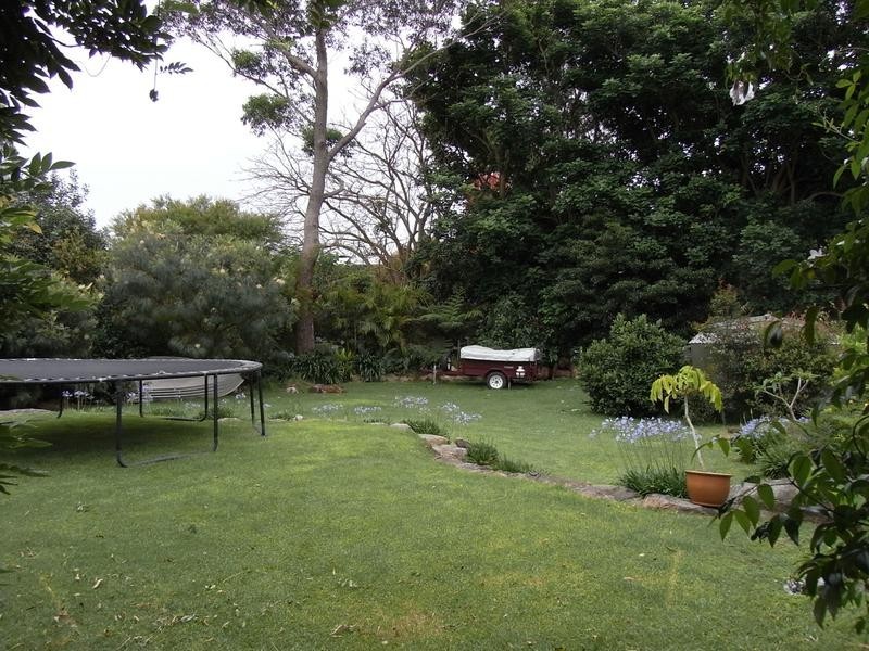270 Elizabeth Drive, Vincentia NSW 2540