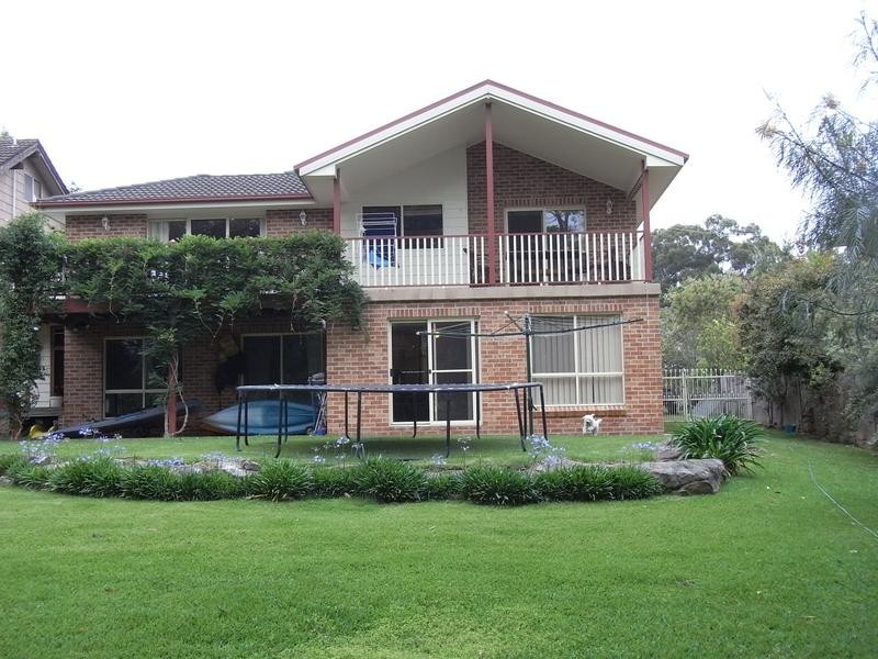 270 Elizabeth Drive, Vincentia NSW 2540