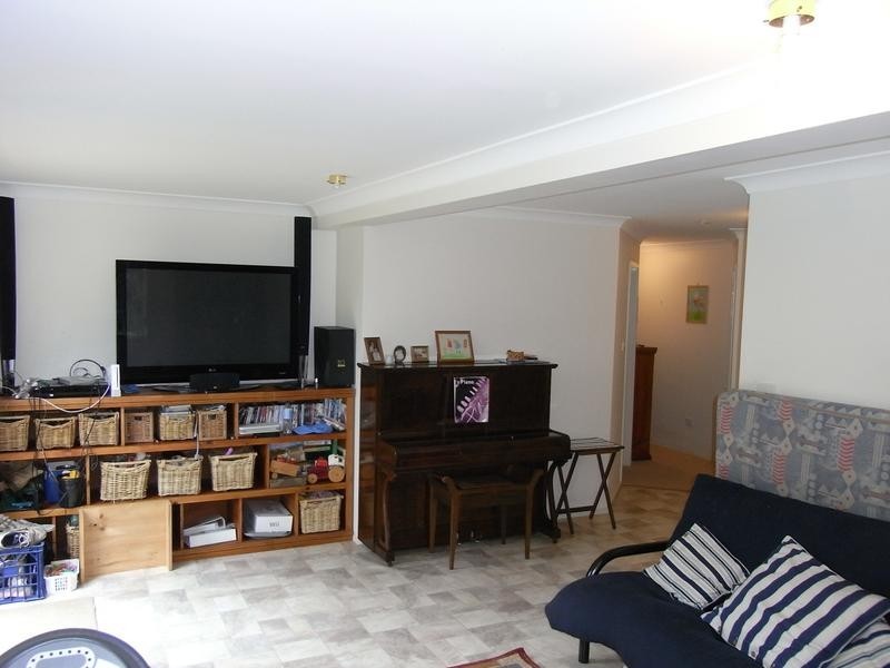 270 Elizabeth Drive, Vincentia NSW 2540