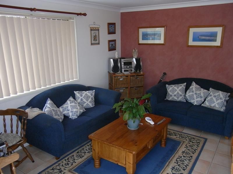 270 Elizabeth Drive, Vincentia NSW 2540