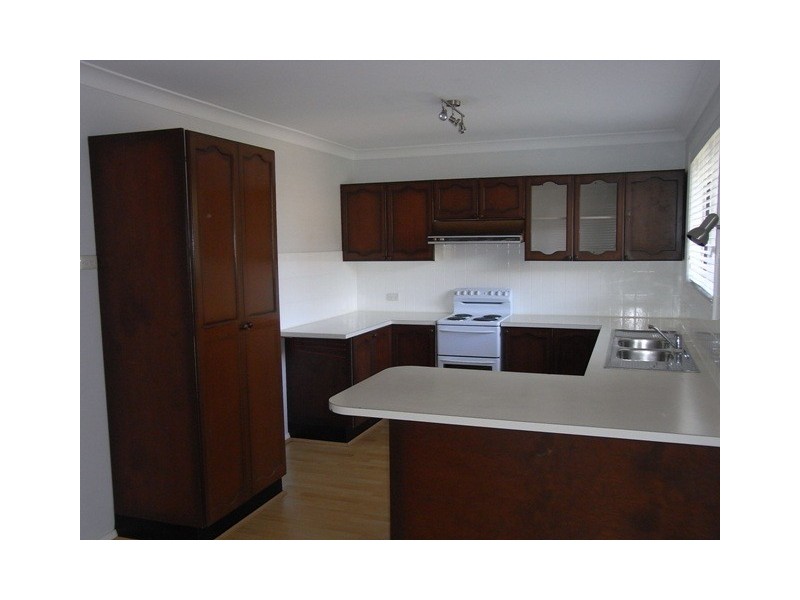 3/18 Morton Street, Huskisson NSW 2540