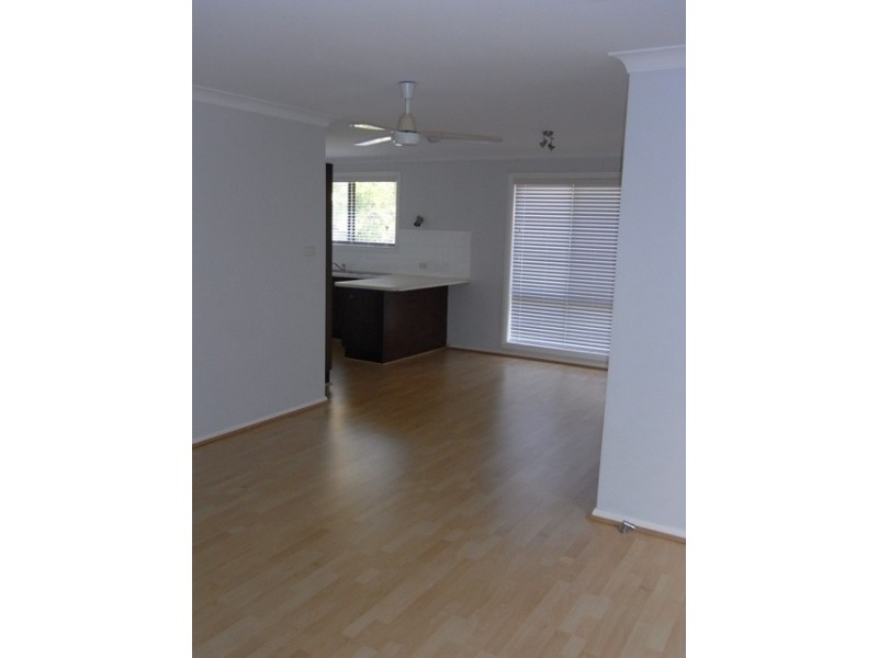 3/18 Morton Street, Huskisson NSW 2540