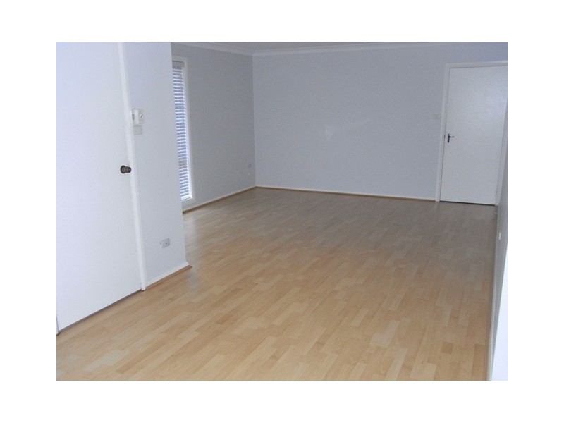 3/18 Morton Street, Huskisson NSW 2540