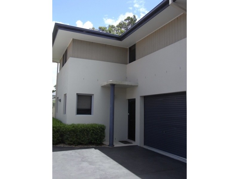 3/21 Duncan Street, Huskisson NSW 2540