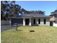 42 Anson Street, Sanctuary Point NSW 2540