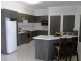 42 Anson Street, Sanctuary Point NSW 2540
