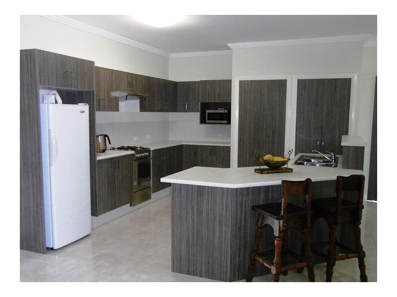 42 Anson Street, Sanctuary Point NSW 2540