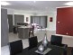 42 Anson Street, Sanctuary Point NSW 2540