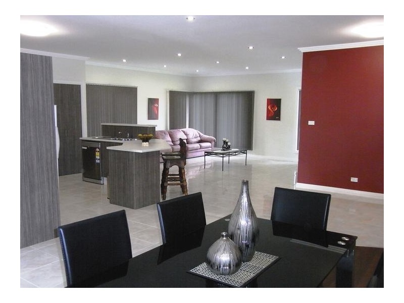 42 Anson Street, Sanctuary Point NSW 2540