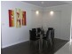 42 Anson Street, Sanctuary Point NSW 2540