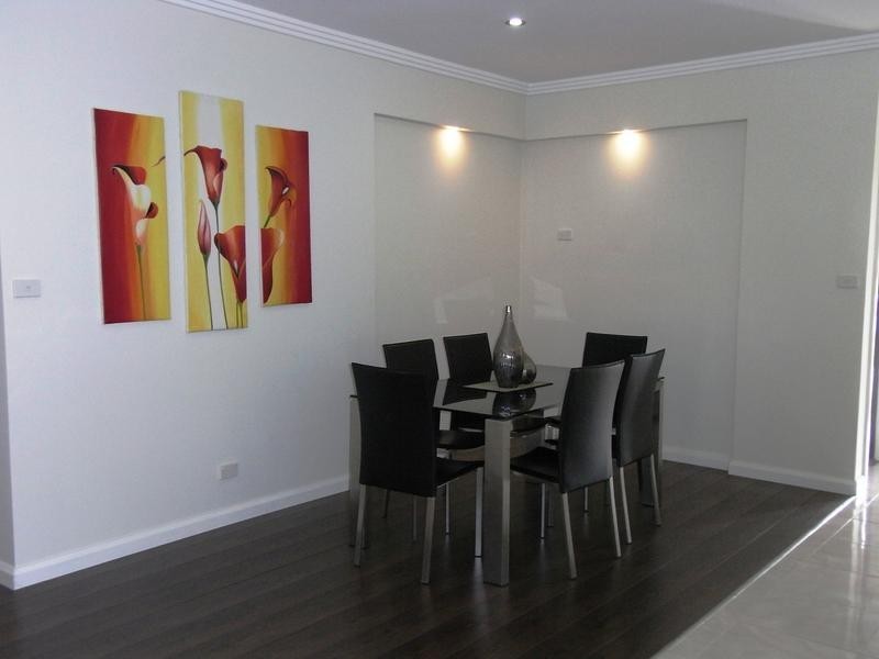 42 Anson Street, Sanctuary Point NSW 2540