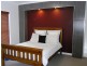 42 Anson Street, Sanctuary Point NSW 2540