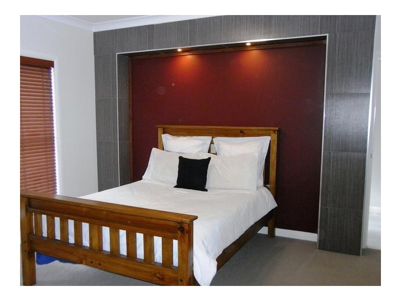 42 Anson Street, Sanctuary Point NSW 2540