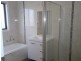 42 Anson Street, Sanctuary Point NSW 2540