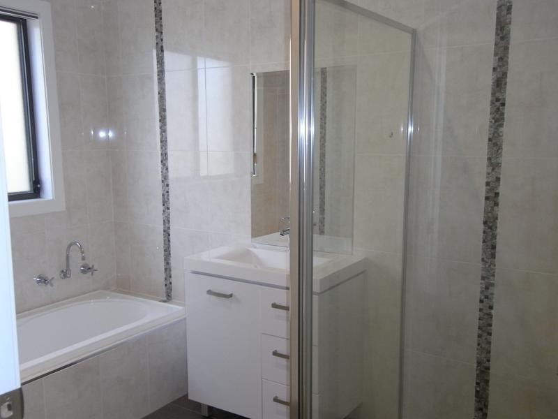 42 Anson Street, Sanctuary Point NSW 2540