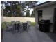 42 Anson Street, Sanctuary Point NSW 2540