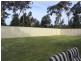 42 Anson Street, Sanctuary Point NSW 2540