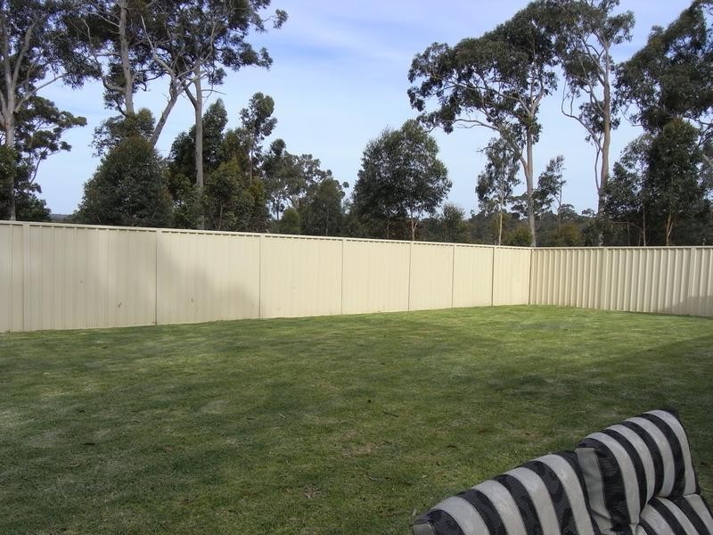 42 Anson Street, Sanctuary Point NSW 2540