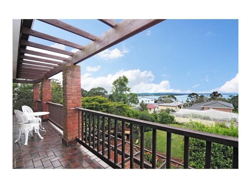 10 Anne Street, Vincentia NSW 2540