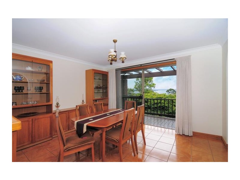 10 Anne Street, Vincentia NSW 2540