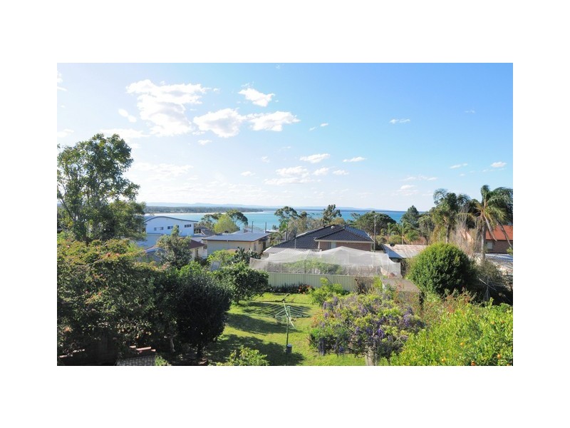 10 Anne Street, Vincentia NSW 2540