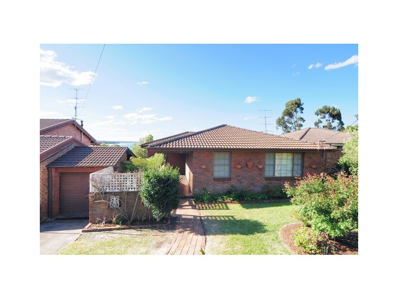 10 Anne Street, Vincentia NSW 2540