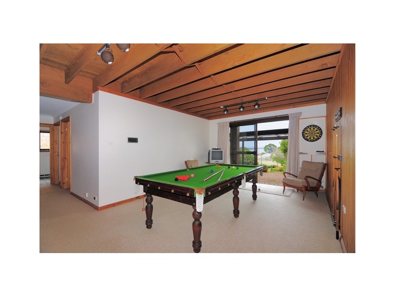 10 Anne Street, Vincentia NSW 2540