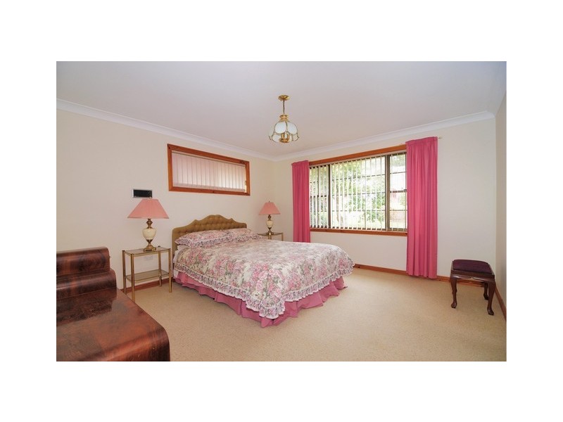 10 Anne Street, Vincentia NSW 2540