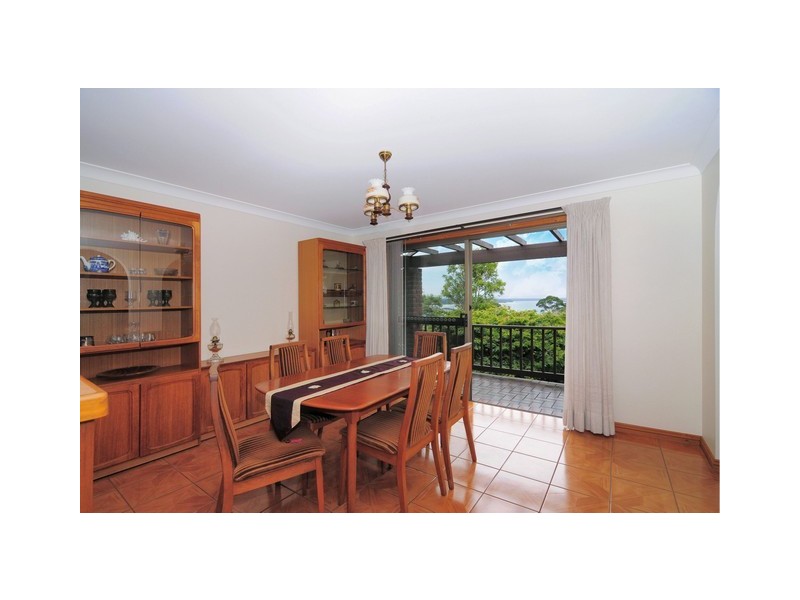 10 Anne Street, Vincentia NSW 2540