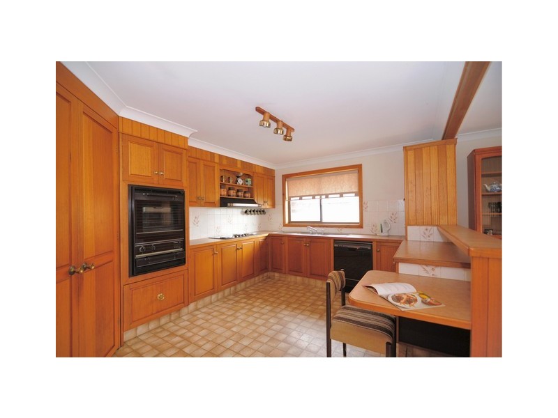 10 Anne Street, Vincentia NSW 2540