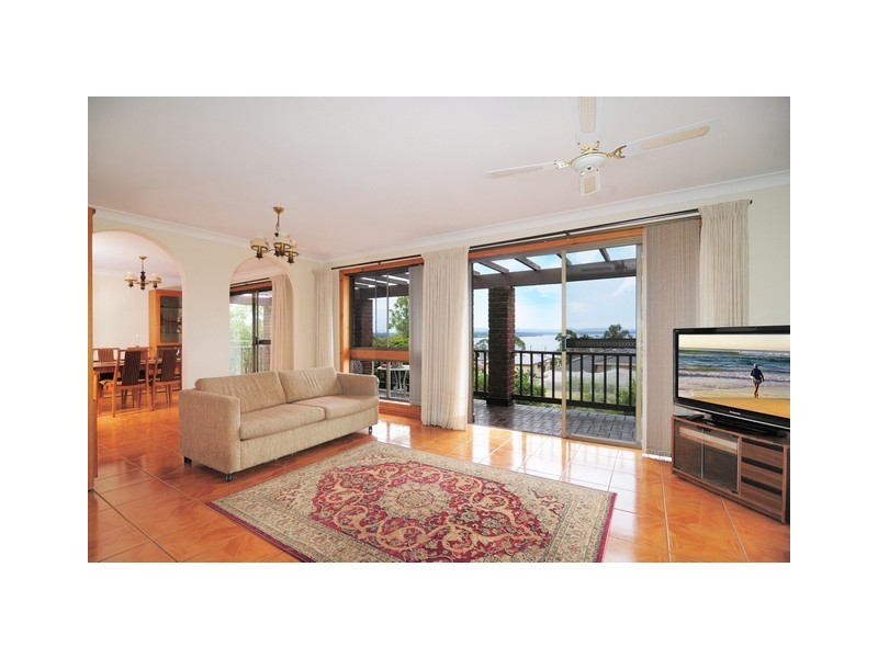 10 Anne Street, Vincentia NSW 2540