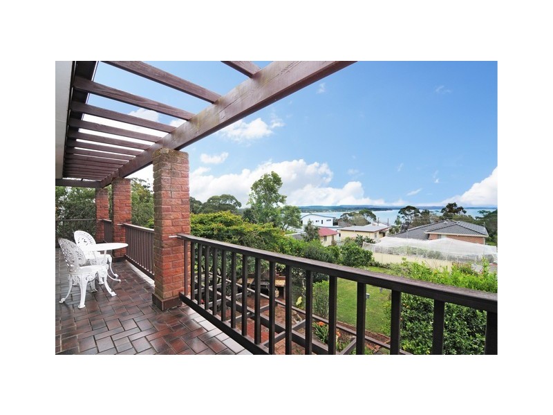 10 Anne Street, Vincentia NSW 2540