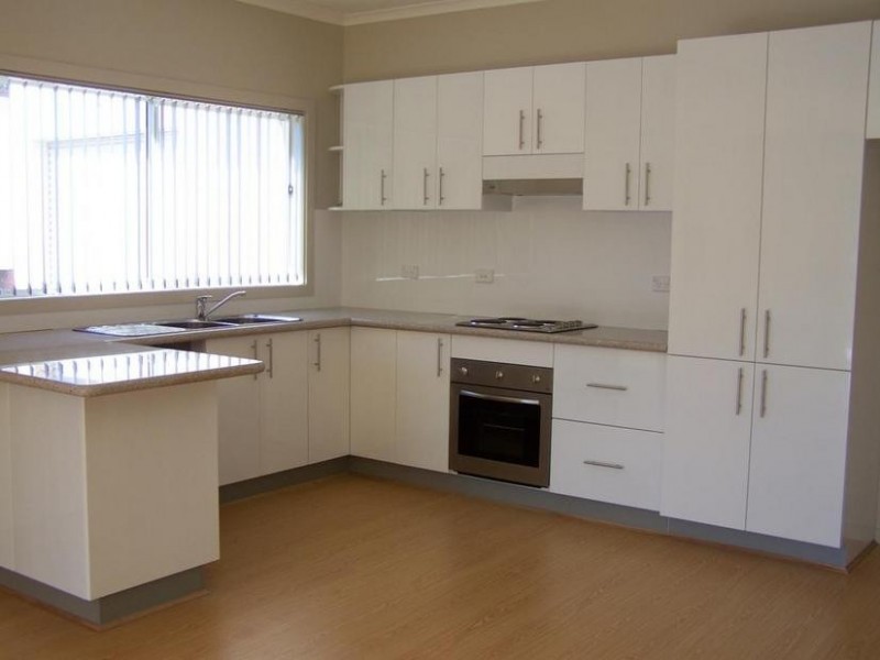 2a Kerry Street, Sanctuary Point NSW 2540