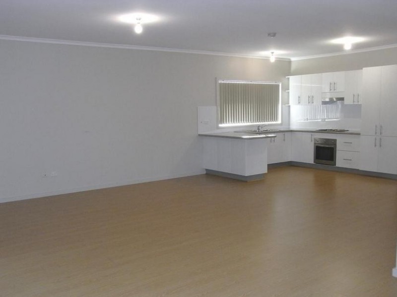 2a Kerry Street, Sanctuary Point NSW 2540