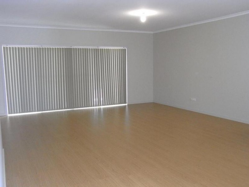 2a Kerry Street, Sanctuary Point NSW 2540