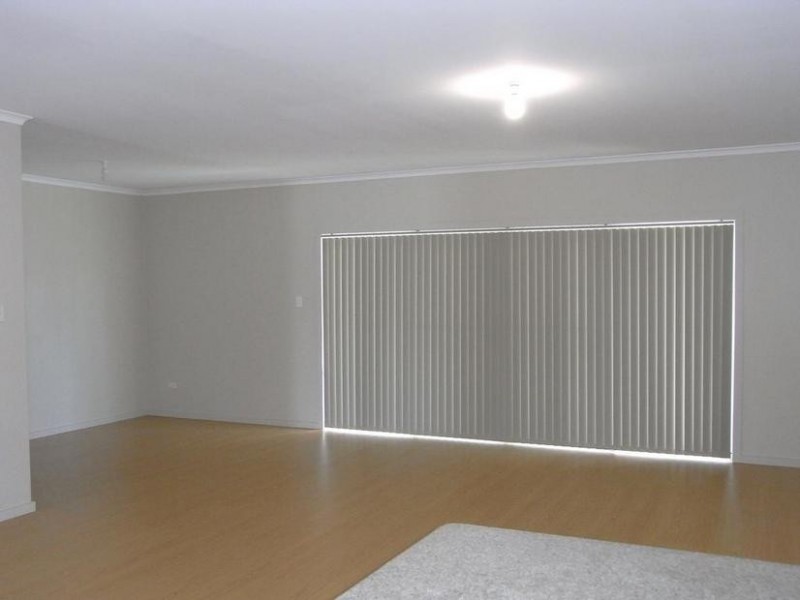 2a Kerry Street, Sanctuary Point NSW 2540