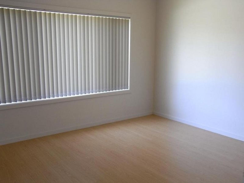 2a Kerry Street, Sanctuary Point NSW 2540