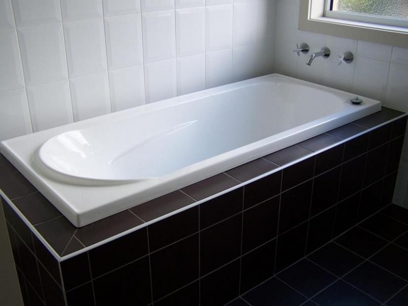 2a Kerry Street, Sanctuary Point NSW 2540