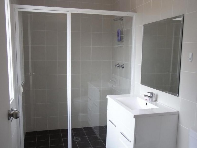 2a Kerry Street, Sanctuary Point NSW 2540