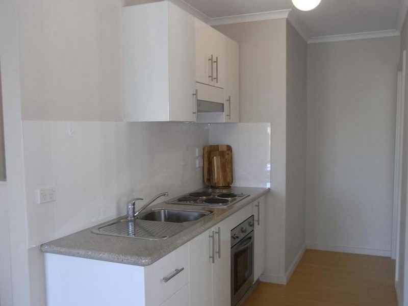 2a Kerry Street, Sanctuary Point NSW 2540