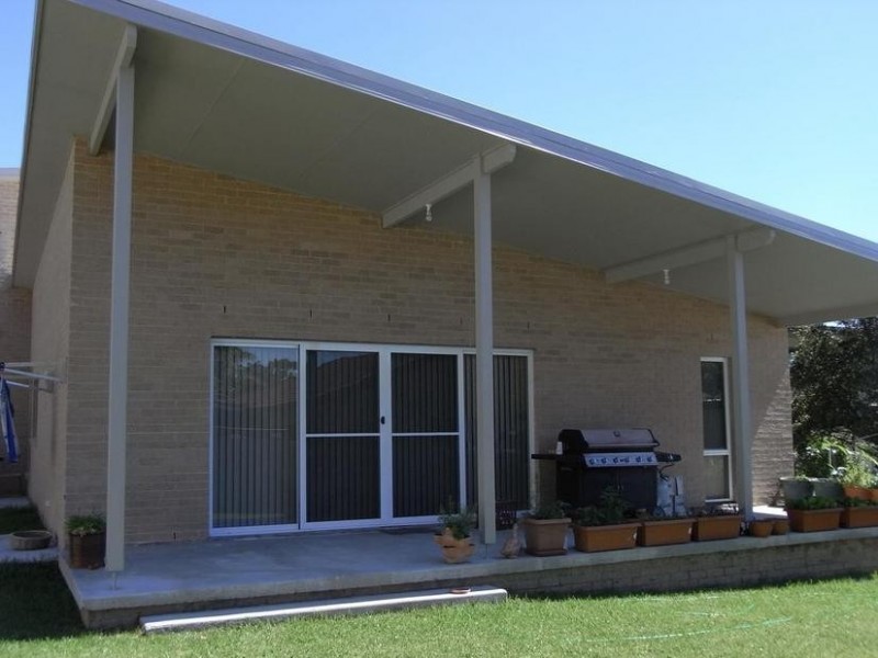 2a Kerry Street, Sanctuary Point NSW 2540