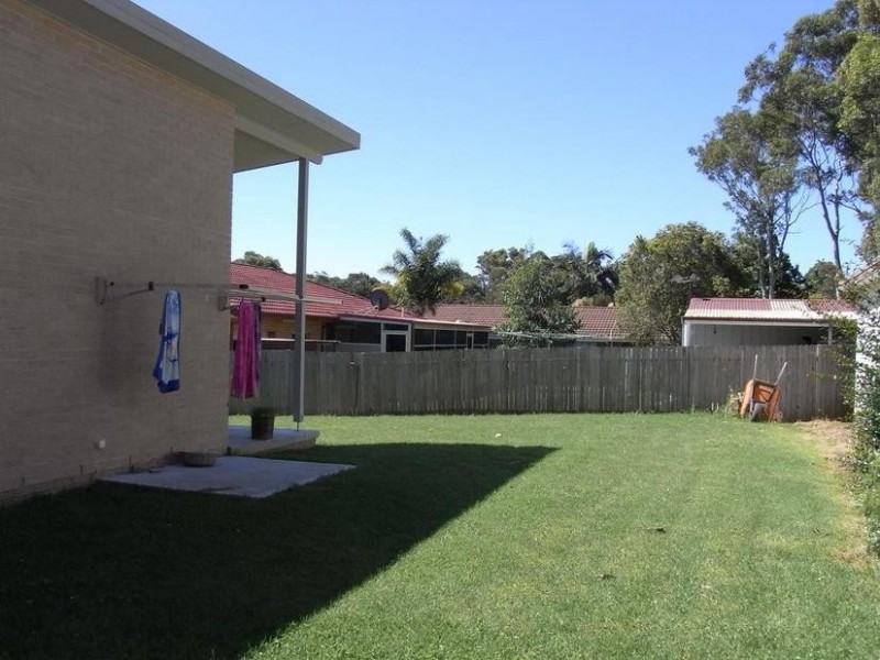 2a Kerry Street, Sanctuary Point NSW 2540