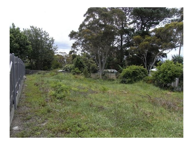 25 Saumarez Street, Vincentia NSW 2540