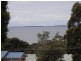 25 Saumarez Street, Vincentia NSW 2540