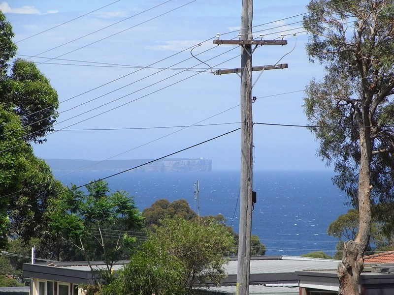 25 Saumarez Street, Vincentia NSW 2540